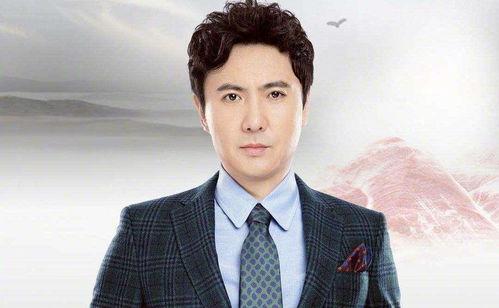 会长吃瓜爆料泰星,会长吃瓜事件，揭秘娱乐圈幕后真相