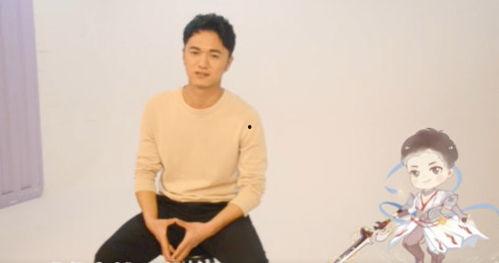 娱乐吃瓜主播排名,揭秘网络红人的崛起之路